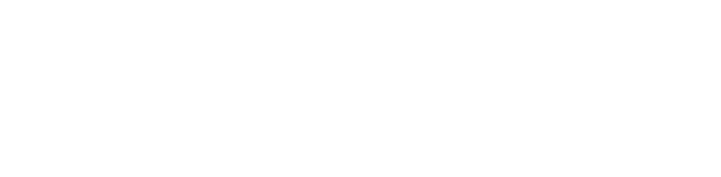 Gamzix Logo