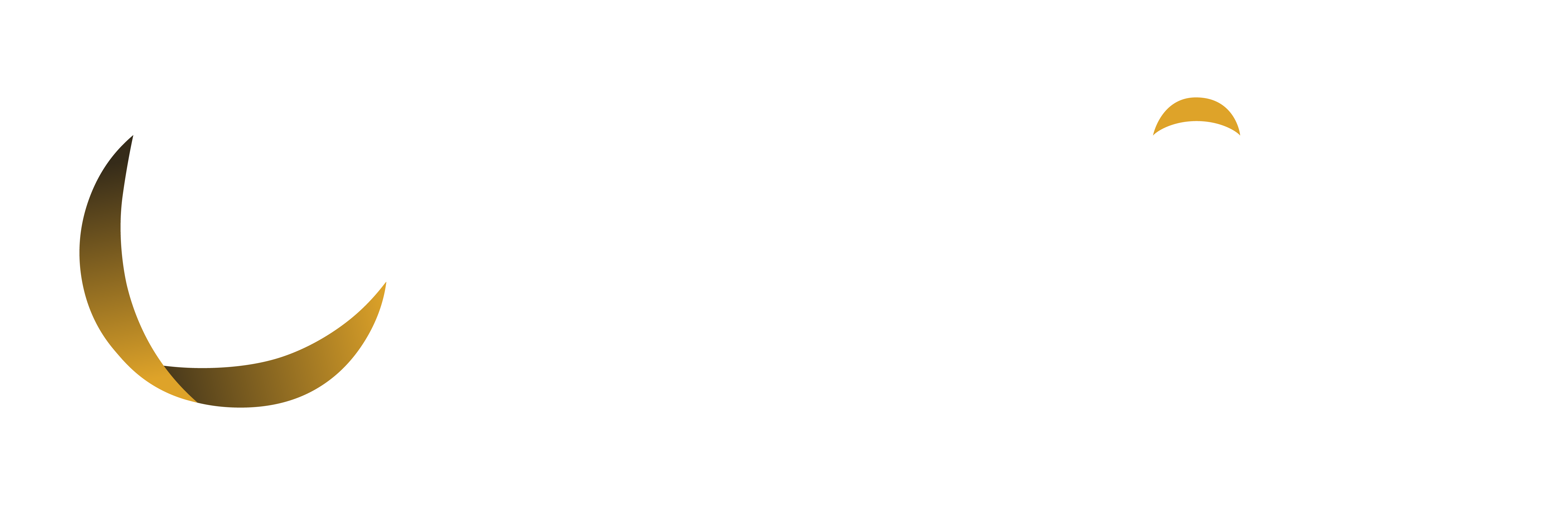 Gamzix Logo